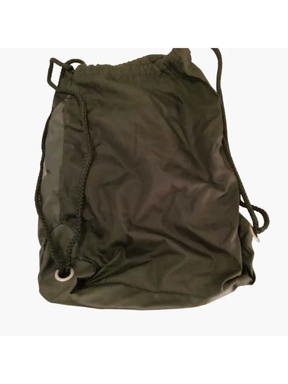 Champion AAU Basketball Backpack bag How You Play Club  Sports Gear Tote
